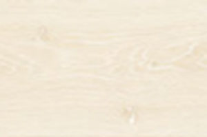 YEIRE QUIARO 20.5X61.5
