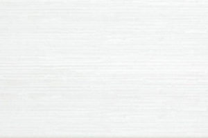 VALIRA WHITE 25X75