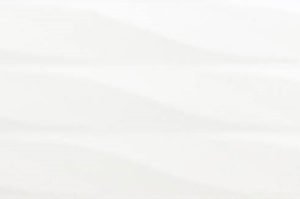 SIROCO MAR WHITE 25X75