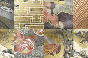 NIJO KEN 30X90