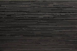 VALIRA BLACK 25X75