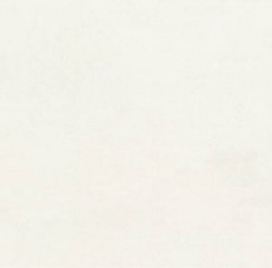 CHICAGO BLANCO 30X60