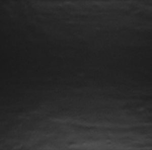 ASIA NEGRO 30X60