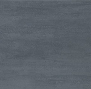 CHICAGO ANTRACITE 30X60