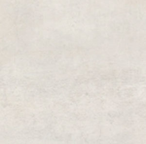 CUMBERLAND BLANCO 30X60
