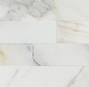FERRARA BIANCO 30X60