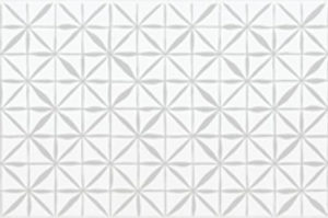 VELETA BLANCO 25X75