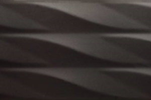 SIROCO MAR BLACK 25X75