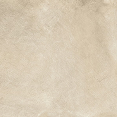 CONCEPT STONE SABBIA 80X80