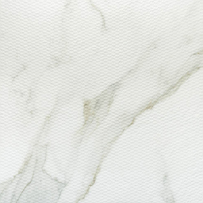 CALACATA ABUJARDADO 60X60