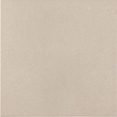 ROSELYN CREAM 45X45