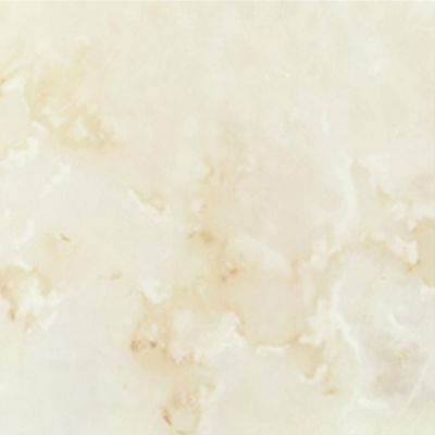 ANELISSE CREAM 45X45