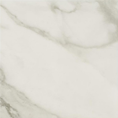 DONNA BIANCO 45X45