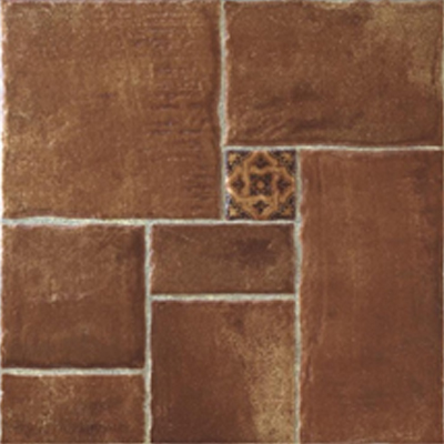 TRIANA COTTO 45X45