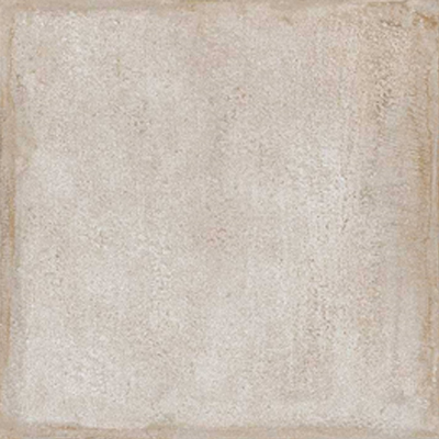 KATMANDU MINERAL 60X60