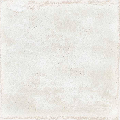 KATMANDU NATURAL 60X60