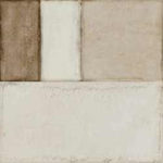 BAGMATI CLEAR 60X60 - Image 2
