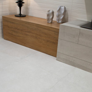 BOSTON WHITE 60X60