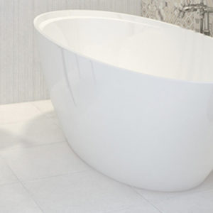 HANOI BLANCO 45X45