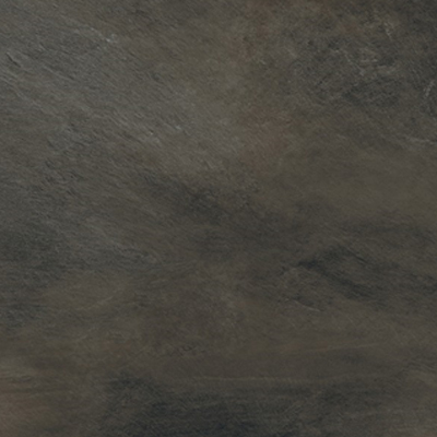 CONCEPT STONE ANTRACITE 80X80