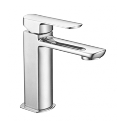 GRIFO CAÑO CORTO
