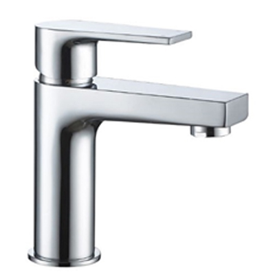 GRIFO CAÑO CORTO KLP