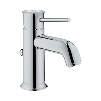 GRIFO CAÑO CORTO BCLASS GROHE