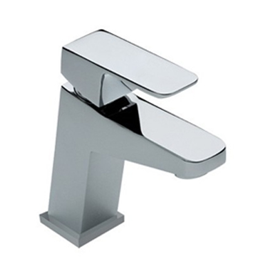 GRIFO CAÑO CORTO SQAD