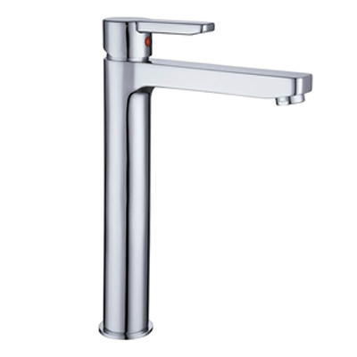 GRIFO CAÑO ALTO KLP