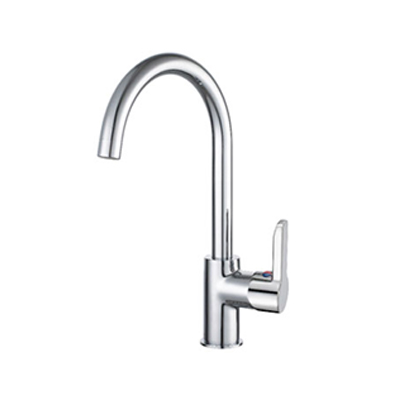 GRIFO MONOMANDO COCINA KLP